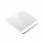 Garza Smarthome Campainha Sem Fios Exterior Quadrada Branco