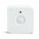 Philips Hue Starter Kit 2 Bombillas Inteligentes LED E27 White and Color + Sensor Movimiento