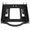 Startech Adaptador Interno Baía 3.5" para 2.5" Preto