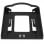 Startech Adaptador Interno Baía 3.5" para 2.5" Preto
