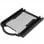 Startech Adaptador Interno Baía 3.5" para 2.5" Preto