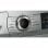 Balay 3SB988X Secadora con Bomba de Calor Carga Frontal 8Kg A++ Acero Inoxidable