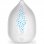 Anjou Humidificador Difusor de Aroma