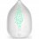 Anjou Humidificador Difusor de Aroma