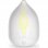 Anjou Humidificador Difusor de Aroma