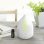 Anjou Humidificador Difusor de Aroma
