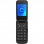 Alcatel 2053D Branco