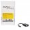 Startech Adaptador USB-C a VGA