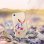 WoowCase Funda de Silicona Estampado de Fútbol para iPhone 8