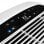 DeLonghi Pinguino Air-to-Air AN98 Eco Real Feel Aire Acondicionado Portátil