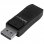 StarTech.com DP2HD4KADAP Kabeladapter Schwarz