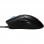 Mouse da gioco Asus ROG Gladius II Core 6200 DPI