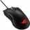 Mouse da gioco Asus ROG Gladius II Core 6200 DPI