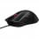 Mouse da gioco Asus ROG Gladius II Core 6200 DPI