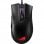 Mouse da gioco Asus ROG Gladius II Core 6200 DPI