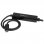 StarTech.com CDP2HDMM1MB Videokabel-Adapter USB Typ-C Schwarz