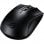 Asus ROG Strix Carry Ratón Gaming Inalámbrico 7200DPI
