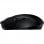 Mouse da gioco wireless Asus ROG Strix Carry 7200 DPI