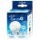 Garza Globo Bombilla LED 18W E27 Blanco Frío