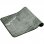 ASUS TUF Gaming P3 Gaming-Mauspad