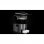 Cecotec CleanFry 3000 ProFilter Freidora 3L 2000W