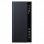 Samsung Clear View Funda Negra para Samsung Galaxy Note 10 Plus