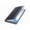 Samsung Clear View Funda Negra para Samsung Galaxy Note 10 Plus