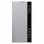 Samsung Clear View Funda Plata para Samsung Galaxy Note 10 Plus