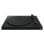 Tourne-disque USB Sony PS-HX500