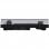Tourne-disque USB Sony PS-HX500