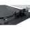 Tourne-disque USB Sony PS-HX500