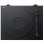 Tourne-disque USB Sony PS-HX500