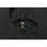 Tourne-disque USB Sony PS-HX500