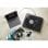 Tourne-disque USB Sony PS-HX500