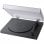 Tourne-disque USB Sony PS-HX500