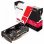 Sapphire Pulse Radeon RX 5700 XT 8GB GDDR6