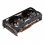 Sapphire Pulse Radeon RX 5700 XT 8GB GDDR6
