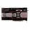 Sapphire Pulse Radeon RX 5700 XT 8GB GDDR6