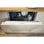 Indesit DIF 14B1 EU Lavavajillas Integrable 13 Cubiertos A+