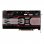 Sapphire Pulse Radeon RX 5700 8GB GDDR6
