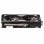 Sapphire Pulse Radeon RX 5700 8GB GDDR6