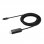 Startech Cable Adaptador USB-C a HDMI UltraHD 4K 3m