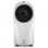 DeLonghi EV250 Climatiseur Evaporatif Ioniseur Portable 55W Blanc
