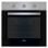 Edesa EOE-6020 X Horno Multifunción 70L Acero Inoxidable
