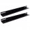 MicroConnect Guías Fijas para Armario Rack 19" 800mm
