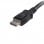 Startech Cable DisplayPort 1.2 UltraHD 4K Macho/Macho 1m