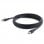 Startech Cable DisplayPort 1.4 Certificado VESA 3m