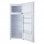 Edesa EFT-1411 WH Frigorífico Dos Puertas A+ Blanco