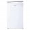 Edesa EFS-0812 WH Frigorífico Mini A++ Blanco