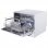 Teka LP2 140 Lavavajillas Compacto Capacidad 6 Cubiertos F Blanco